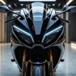 NEW 2025年新型 Honda CBR250RR | 究極のスポーツバイク試乗レビュー | Gaspol Auto