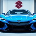 2026年新型スズキ・スペーシア登場！最新デザイン＆燃費性能を徹底解説✨軽ハイトワゴンの決定版