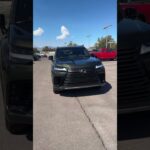 I’m Putting Toyota To The Test!