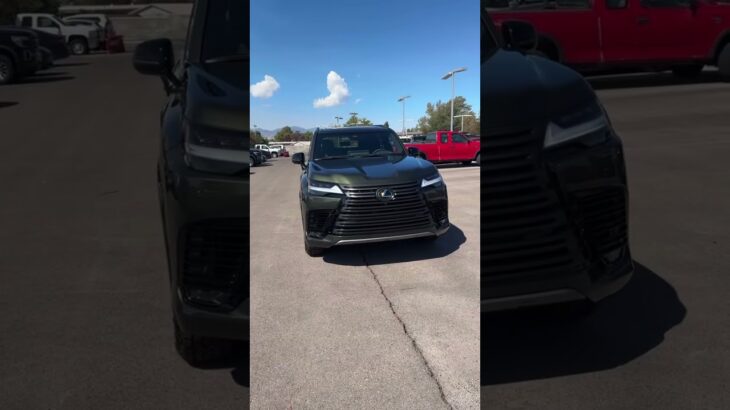 I’m Putting Toyota To The Test!