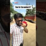 We drove the ZXI (O) AT AllGrip variant of the Maruti Suzuki Victoris in this test. Take a look!
