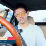 自動車保険はきっときみの味方なはずだから。
