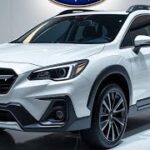 🚙【2026年最新】スバル アウトバック｜フルモデルチェンジの進化と魅力を徹底解説！