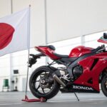 ホンダ CBR600試乗レビュー！乗り心地と走行性能を体感