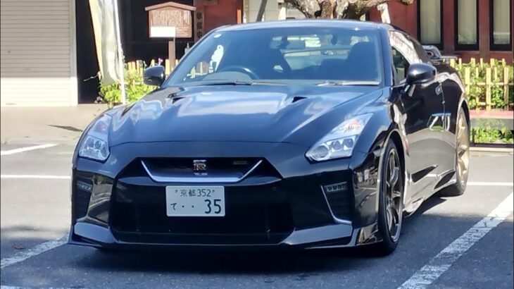 【最低です】日産35GTRの最悪の任意保険!!⚠️東京海上〇〇火災のえげつない話をします‼️👍️皆様びっくりしますよ〜‼️皆さま保険会社選びは、重要です‼️