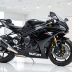 「2026年 スズキ GSX-R1000R / GSX-R1000 40周年アニバーサリーエディション – 詳細解説 & 試乗レビュー」
