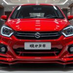 🔥【2025年最新】新型ダイハツ・ミライースを徹底解説！軽自動車の未来はこれだ🔥！