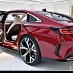 新型トヨタカローラ2026年モデル徹底レビュー