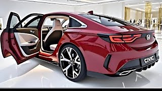 新型トヨタカローラ2026年モデル徹底レビュー