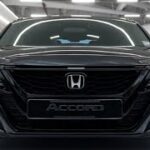「2026年ホンダ・アコード徹底レビュー｜新型セダンのデザイン・内装・走行性能・価格情報」