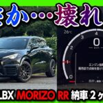 【まさか…壊れた】レクサスLBXモリゾウRR納車2ヶ月レポート! 300kmドライブで高速道路&ワインディング試乗! 加速･燃費･乗り心地･運転支援は? | LEXUS LBX MORIZO RR
