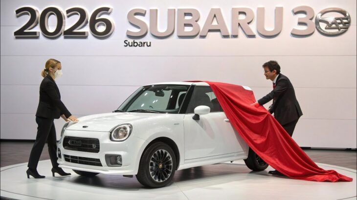2025年ホンダフィット最新モデル試乗レビュー｜燃費・安全性・快適性の全貌【Sk Auto Show】