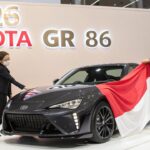 2026 Toyota GR86は買いか？全グレード徹底比較＆試乗レビュー！【RHD LEGEND】