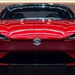 2025年新型スズキ スペーシア試乗＆内外装レビュー｜軽自動車人気No.1をチェック！