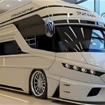 2026年ホンダモーターホーム 最新レビューと試乗レポート