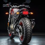 2025 ホンダ CB125 ホーネット レビュー | Honda CB125 Hornet 試乗インプレッション・性能・燃費・最新情報【Bike Insider】