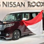 2025年新型日産ルークスEKスペース徹底レビュー｜外装・内装・走行性能・価格を詳しく解説！