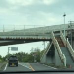 スバル レックス(5AA-A202F)ハイブリッド試乗動画
