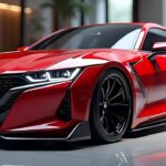 2026年日産スポーツカーとS2000 比較レビュー