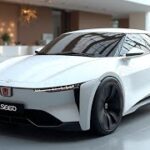 S660 2026年モデル試乗！ホンダが作った究極の軽スポーツカー