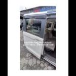 ホンダ N-BOX 中古車リース メンテナンス、車検代、自動車税等全てコミコミ 月々1万円～乗れる！