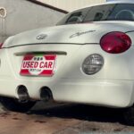 コペン L880K | フジツボマフラー (FGK) 　マフラーサウンド | 【Copen Exhaust Sound】　暖気後