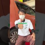 そろそろやめたら？💥