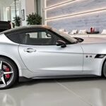 2026年新型スズキ・カプチーノ登場！伝説の軽スポーツが現代に復活！