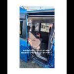 スズキ スペーシア 中古車リース メンテナンス、車検代、自動車税等全てコミコミ 月々1万円～乗れる！