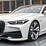 🔥「トヨタ終わった!? 2026年スバルXTセダンが業界を変える理由がヤバすぎる!!」