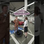 ほのぼの豆知識〈タイヤの交換目安って？〉＃ #中古車販売店 #愛知県#豊橋市＃YMCARS#ymcars #タイヤ交換 #タイヤ#豆知識#交換目安#使用期間＃ほのぼの