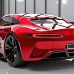 2026年ホンダS800が復活！最新スペック＆試乗レビュー