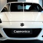 【新型登場】2026 Suzuki Cappuccino 試乗レビュー！軽なのにFR!? 驚愕の走りを体感！