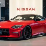 「トヨタGRスープラ終わった!? 日産Z 2025の衝撃性能！」