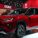 ⚡トヨタ初の本格EV！2023年bZ4Xリミテッド試乗レビュー｜静粛性・性能・航続距離を検証！