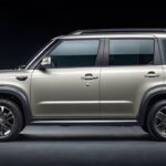 2025年モデル パジェロミニ試乗＆内外装レビュー！これが三菱の本気！