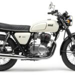 🔥【2026年版】Honda CL250登場!! 小排気量なのに衝撃の実力!?😱 試乗＆徹底レビュー!!