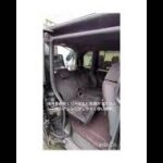 ホンダ N-BOXカスタム 中古車リース メンテナンス、車検代、自動車税等全てコミコミ 月々1万円～乗れる！