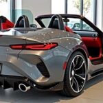 【速報】スズキがやってくれた！2026カプチーノがMX-5に真っ向勝負を挑む理由