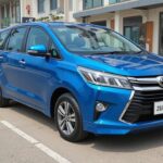 2026年トヨタ・イノーバ・クリスタ – ラグジュアリーの新基準！次世代パワーと極上の快適性、そして大胆なデザイン🔥