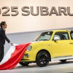 なぜスバル360は名車になったのか 歴史と試乗レビュー