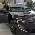 「2026年新型マツダRX-8誕生！ロータリーエンジン復活と未来技術が融合した究極のスポーツカー」