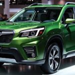 2026年スバル・フォレスター試乗レビュー｜進化したデザイン＆最新アイサイト搭載！