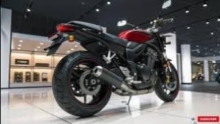 動画, 日本 バイク市場, 高性能バイク, スズキ GS 2026, バイク試乗, 日本バイクレビュー, スポーツモーターサイクル, 高速ツーリング, Suzuki 日本, モーターサイクルライフ–