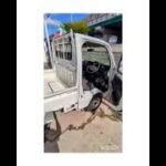 スズキ キャリイトラック 中古車リース メンテナンス、車検代、自動車税等全てコミコミ 月々1万円～乗れる！