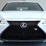 【徹底レビュー】2026年新型レクサスTX｜高級3列SUVのすべてを解説！デザイン・内装・価格・走行性能まで完全網羅