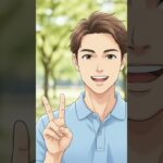税金も保険も“払いすぎ”に気づいた話 #shorts #年末調整 #固定費削減 #自動車保険 #節約夫婦 #お金の見直し #控除
