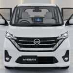 🚗✨ ついに公開！😍 2026年新型日産デイズ登場 — 進化したデザイン⚡ 新ハイブリッドシステム＆最新テクノロジーがスゴい！🔥【MU AutoReviews】