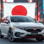 これが究極のファミリーカー！2025年ホンダ・オデッセイ徹底レビュー【内装・外装・走りが進化】