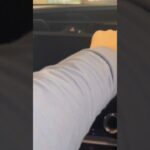 レクサス RZ 試乗車